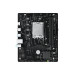 Материнская плата Maxsun MS-Challenger H610M-H V1 (LGA1700)