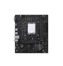 Материнская плата Maxsun MS-Challenger B660M 2.5G (LGA1700)