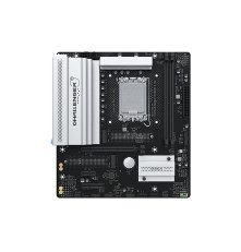Материнская плата Maxsun MS-Challenger B860M 2.5G B860 (LGA1851)