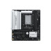Материнская плата Maxsun MS-Challenger B860M 2.5G B860 (LGA1851)