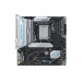 Материнская плата Maxsun MS-eSport B860M WIFI ACE (LGA1851)