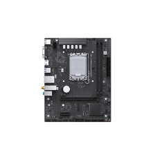 Материнская плата Maxsun MS-Challenger B760M-F WIFI (LGA1700)