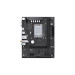Материнская плата Maxsun MS-Challenger B760M-F WIFI (LGA1700)