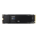 Твердотельный накопитель Samsung 990 EVO, 2TB, M.2(22x80mm)