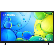 Телевизор LED 32" SAMSUNG UE32F6000FUXRU