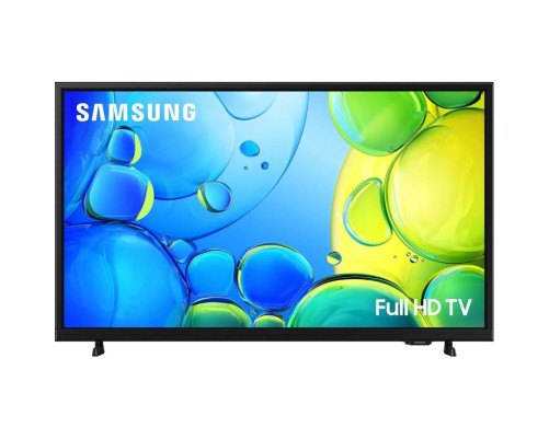 Телевизор LED 32" SAMSUNG UE32F6000FUXRU Телевизор LED 32" SAMSUNG UE32F6000FUXRU