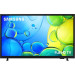 Телевизор LED 32" SAMSUNG UE32F6000FUXRU