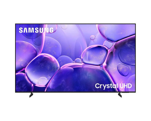 Телевизор LED 43" SAMSUNG UE43U8000FUXRU Телевизор LED 43" SAMSUNG UE43U8000FUXRU