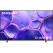 Телевизор LED 43" SAMSUNG UE43U8000FUXRU