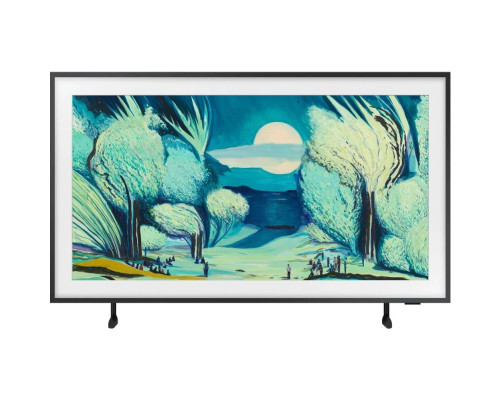 Телевизор Q-LED 43" SAMSUNG QE43LS03FAUXRU Телевизор Q-LED 43" SAMSUNG QE43LS03FAUXRU
