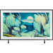 Телевизор Q-LED 43" SAMSUNG QE43LS03FAUXRU