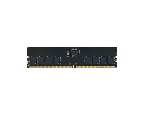 Модуль памяти AGI DDR5 4800MHz 32GB UDIMM -Single tray Модуль памяти AGI DDR5 4800MHz 32GB UDIMM -Single tray