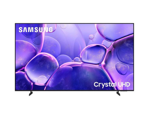 Телевизор LED 55" SAMSUNG UE55U8000FUXRU Телевизор LED 55" SAMSUNG UE55U8000FUXRU
