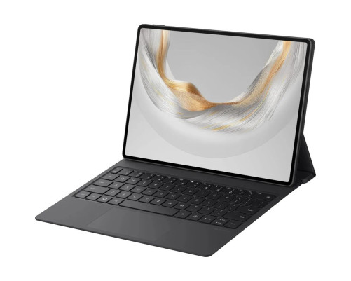Планшет 12.2" HUAWEI MatePad Pro 12+512GB, Wi-Fi, чёрный (53014HVR) Планшет 12.2" HUAWEI MatePad Pro 12+512GB, Wi-Fi, чёрный (53014HVR)
