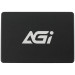Твердотельный накопитель AGI AI238, 2TB, 2.5"