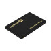 Твердотельный накопитель Exegate NextPro UV500TS480, 480GB, 2.5"