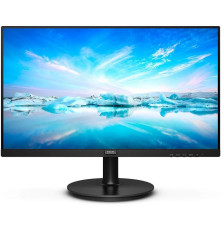 Монитор PHILIPS 221V8LB  (21.5" )