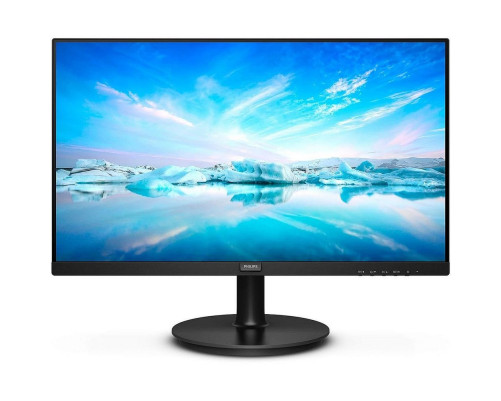 Монитор PHILIPS 221V8LB  (21.5" )