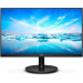 Монитор PHILIPS 221V8LB  (21.5" )