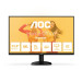 Монитор AOC 24B35HM2 (23.8")