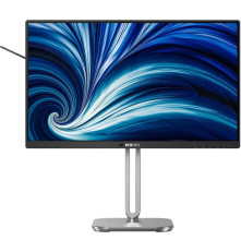 Монитор PHILIPS 24B2N4200 ( 23.8")