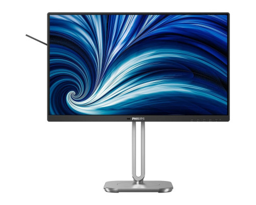 Монитор PHILIPS 24B2N4200 ( 23.8") Монитор PHILIPS 24B2N4200 ( 23.8")