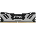 Модуль оперативной памяти Kingston 24GB FURY Renegade White RGB DDR5 8800Mhz DIMM CL42