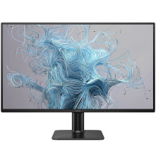 Монитор PHILIPS 27E2N2500 (27")