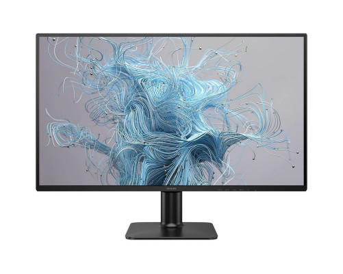 Монитор PHILIPS 27E2N2500 (27")
