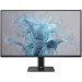 Монитор PHILIPS 27E2N2500 (27")