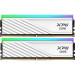 Модуль оперативной памяти XPG 16GB Lancer Blade RGB DDR5 6000Mhz DIMM