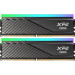 Модуль оперативной памяти XPG 16GB Lancer Blade RGB DDR5 6000Mhz DIMM