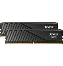 Модуль оперативной памяти XPG 16GB Lancer Blade RGB DDR5 6000Mhz DIMM