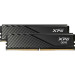 Модуль оперативной памяти XPG 16GB Lancer Blade RGB DDR5 6000Mhz DIMM