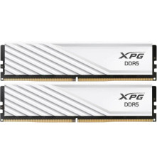 Модуль оперативной памяти XPG 16GB Lancer Blade RGB DDR5 6000Mhz DIMM 