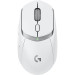 Мышь беспроводная игровая Logitech G309, белый