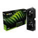Видеокарта Palit RTX5050 DUAL 8GB, GDDR6/128-bit
