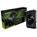 Видеокарта Palit RTX5050 STORMX 8GB, GDDR6/128-bit