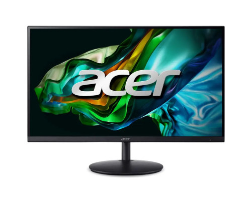 Монитор ACER SH272UG0bmiphux (27")