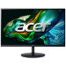 Монитор ACER SH272UG0bmiphux (27")