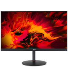 Монитор ACER Nitro XV252QFbmiiprx (24.5")