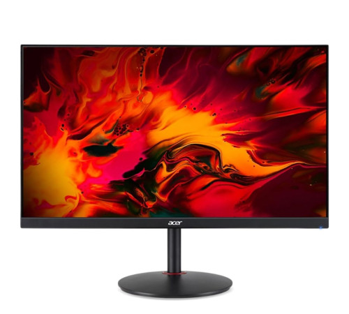 Монитор ACER Nitro XV252QFbmiiprx (24.5")