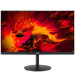 Монитор ACER Nitro XV252QFbmiiprx (24.5")