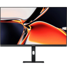 Монитор Xiaomi A27Ui (27") (ELA6221EU)