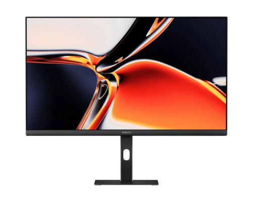 Монитор Xiaomi A27Ui (27") (ELA6221EU)