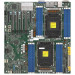 Материнская плата SuperMicro MBD-X14DBI-T-B (LGA4710)