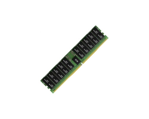 Модуль памяти Samsung 32GB DDR5 M321R4GA3PB0-CWMXJ 5600MHz DIMM 2Rx8 Registred ECC Модуль памяти Samsung 32GB DDR5 M321R4GA3PB0-CWMXJ 5600MHz DIMM 2Rx8 Registred ECC
