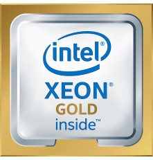 Процессор Intel Xeon Gold 6538Y+ (LGA4677)