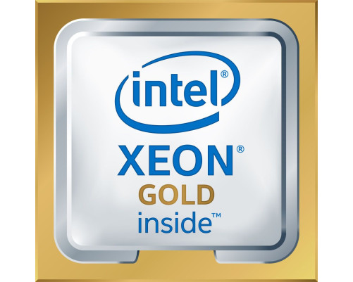 Процессор Intel Xeon Gold 6538Y+ (LGA4677) Процессор Intel Xeon Gold 6538Y+ (LGA4677)