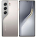 Смартфон Tecno CAMON 40 8+256GB, титан